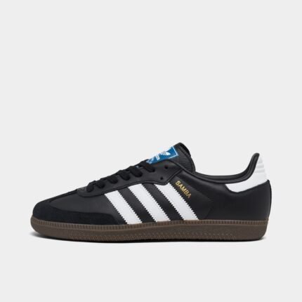 Adidas sambas