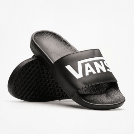 Vans Slide