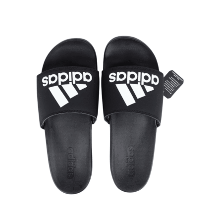 Adidas Comfort Slides