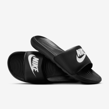 Nike Victori One