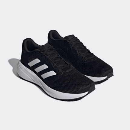 Adidas runner
